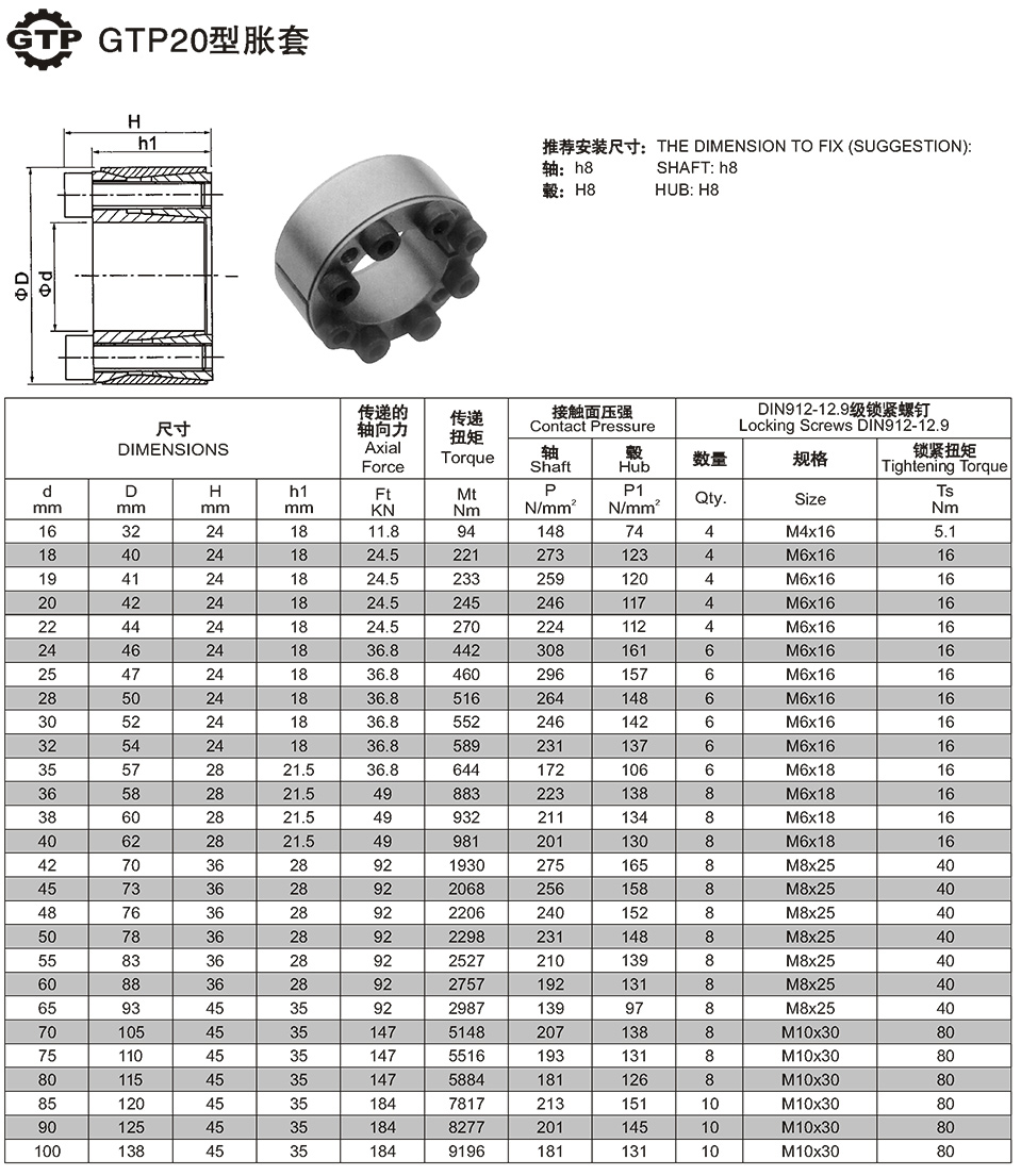 1730513885855627.jpg GTP20型脹套.jpg
