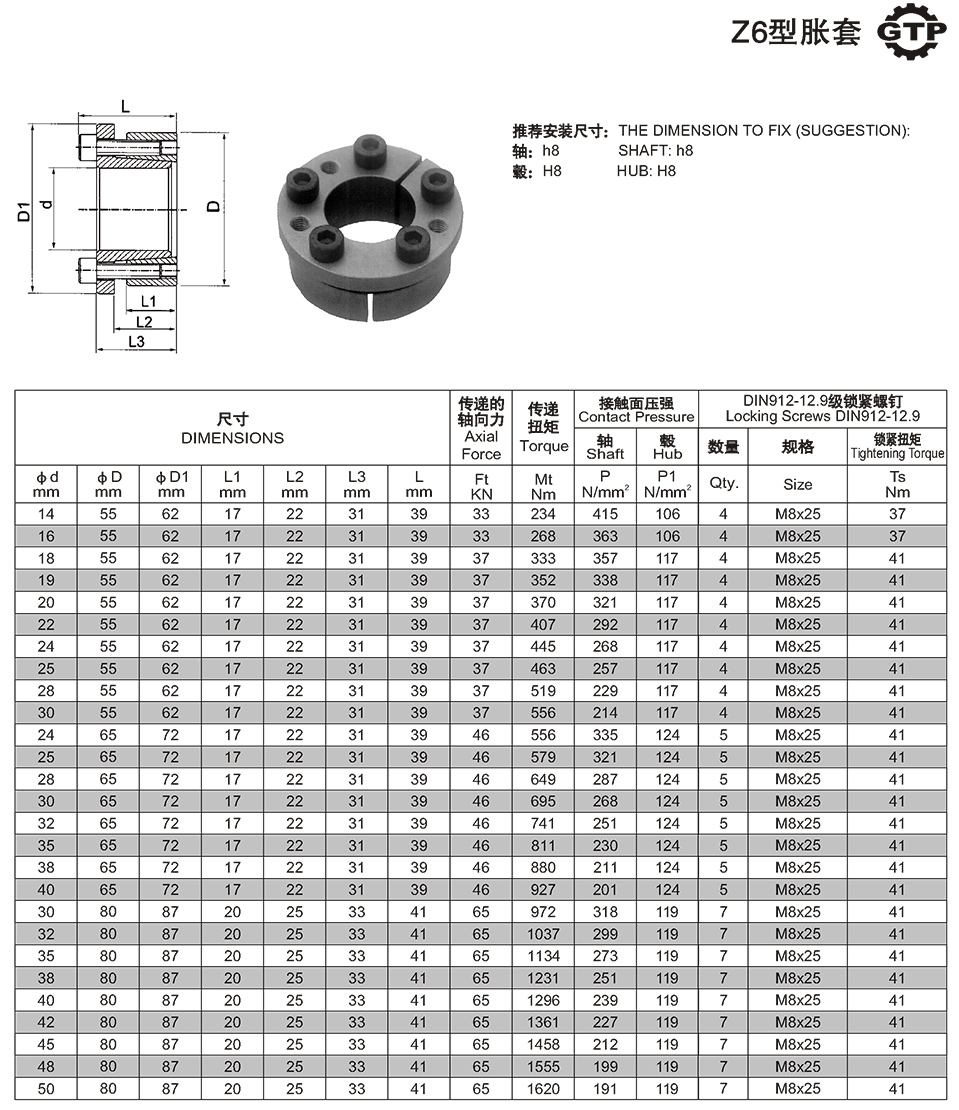 1730515862865072.jpg Z6型脹套.jpg